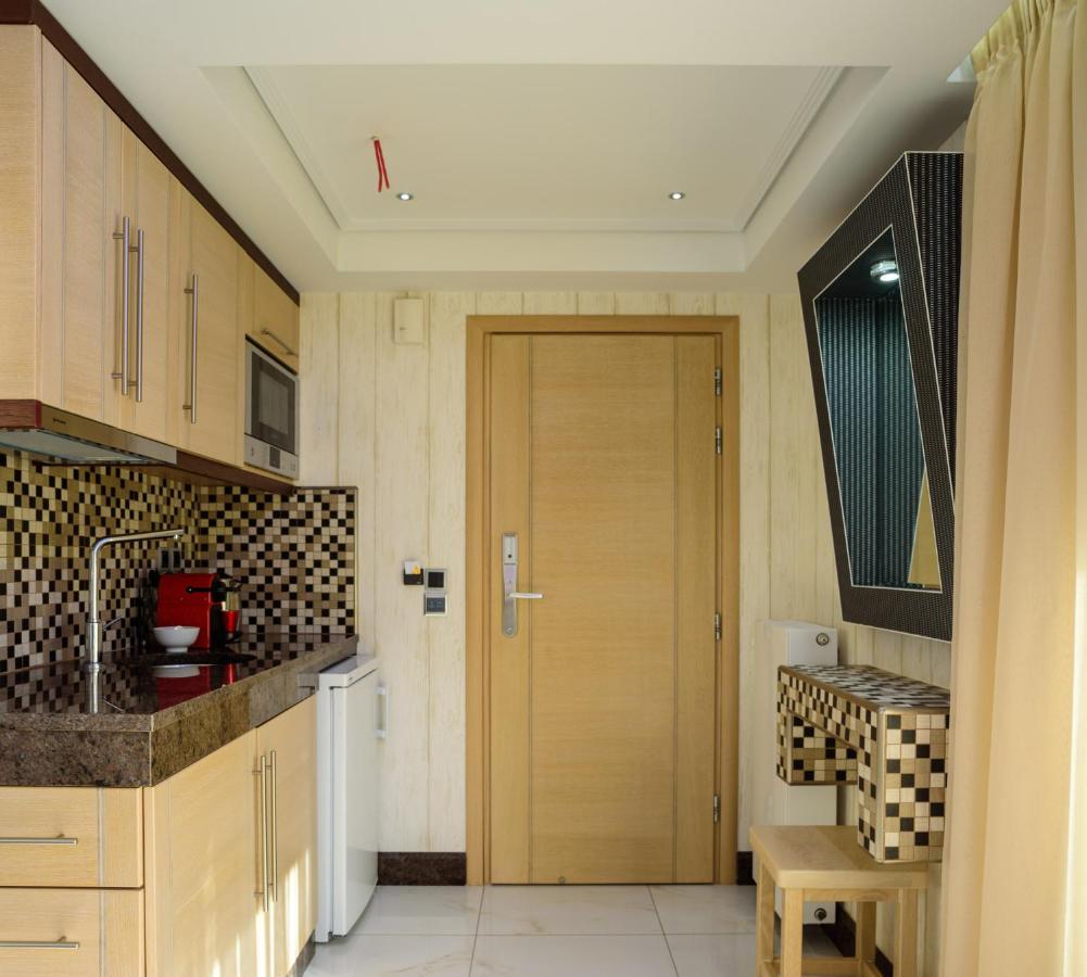 Appartement Lume Athènes Extérieur photo