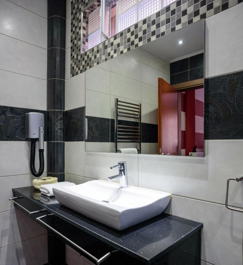 Appartement Lume Athènes Extérieur photo