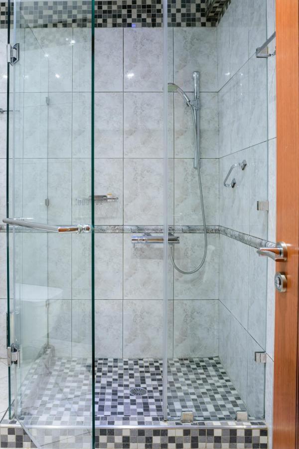 Appartement Lume Athènes Extérieur photo