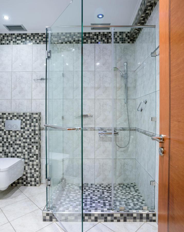 Appartement Lume Athènes Extérieur photo