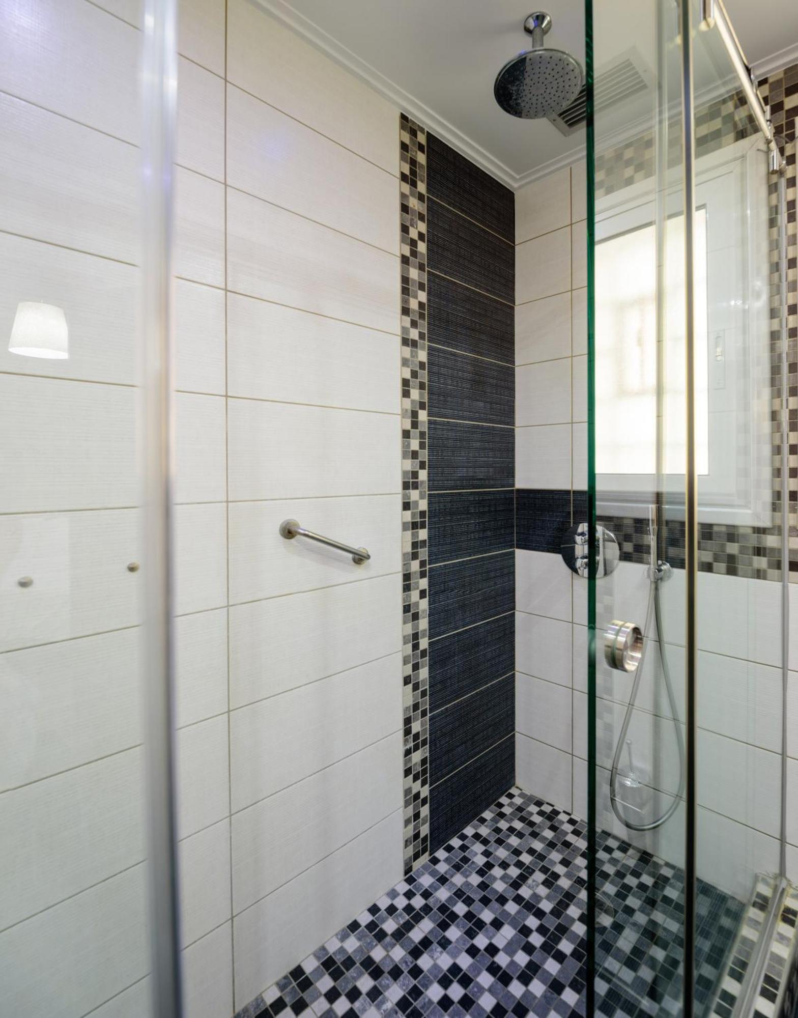 Appartement Lume Athènes Extérieur photo