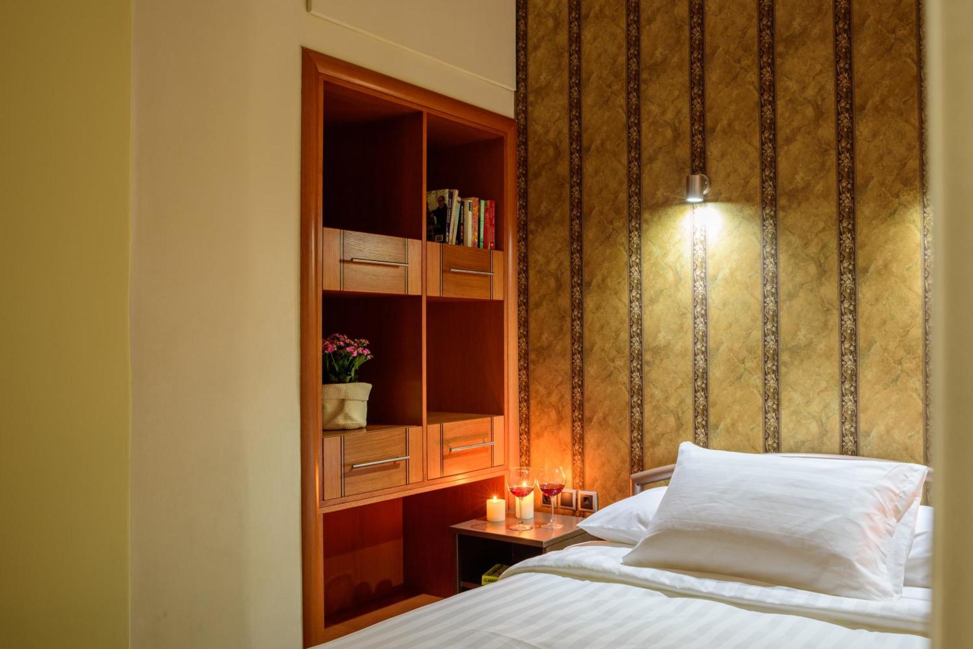 Appartement Lume Athènes Extérieur photo